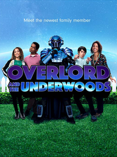 Overlord et les Underwood streaming