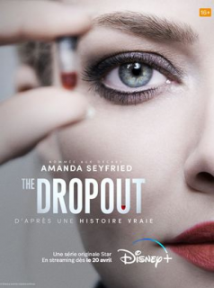 The Dropout streaming