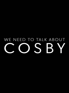 We Need To Talk About Cosby streaming