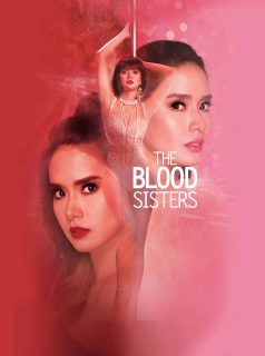 Blood Sisters streaming