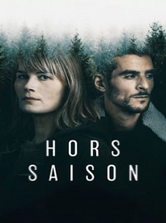 Hors-Saison streaming