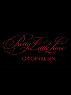 Pretty Little Liars: Original Sin streaming