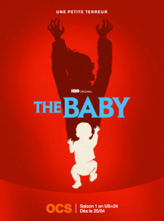 The Baby streaming