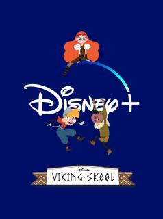 Viking Skool streaming