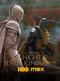 A Knight of the Seven Kingdoms streaming