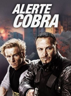 Alerte Cobra streaming