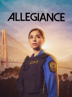 Allegiance streaming