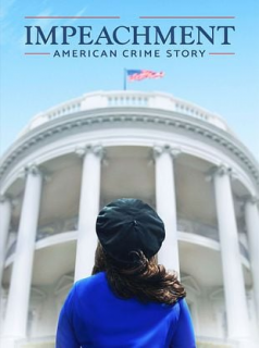 American Crime Story streaming