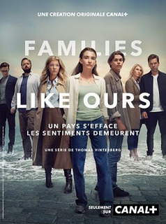 Families Like Ours streaming