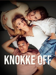 Knokke Off : Jeunesse dorée streaming