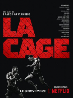 La Cage streaming