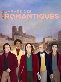 L'armée des Romantiques streaming