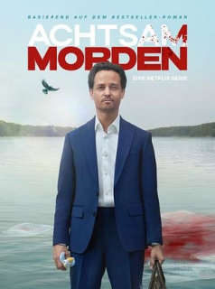 Les Meurtres zen streaming