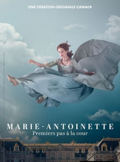 Marie Antoinette streaming