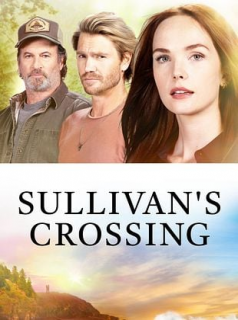 Retour à Sullivan's Crossing streaming