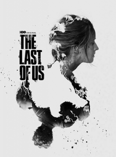 The Last Of Us streaming