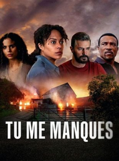 Tu me manques saison 1 épisode 5