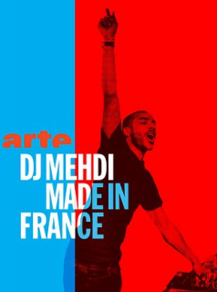 DJ Mehdi : Made In France streaming