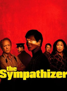 The Sympathizer Saison 1 en streaming français