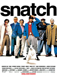 Snatch