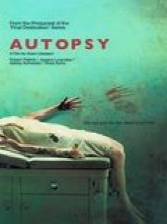 Autopsy