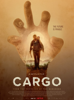 Cargo