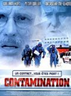 Contamination