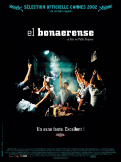 El bonaerense