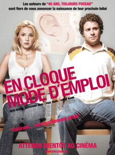 En cloque, mode d'emploi