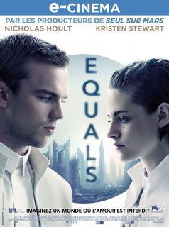 Equals