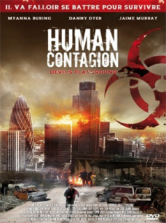 Human Contagion