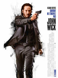 John Wick