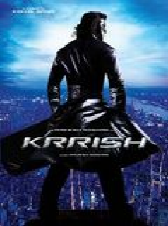 Krrish