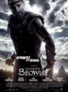 La Légende de Beowulf