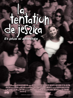 La Tentation de Jessica