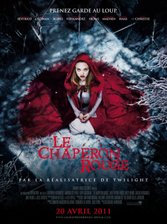 Le Chaperon Rouge