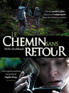 Le Chemin sans retour