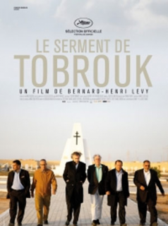 Le Serment de Tobrouk