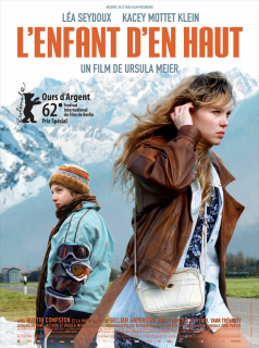 L'Enfant d'en Haut