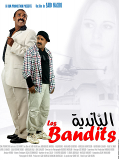 Les Bandits