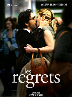 Les Regrets