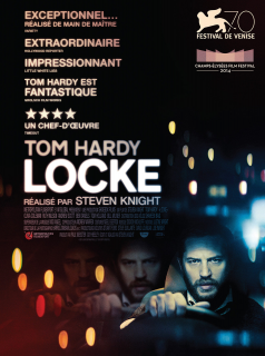 Locke