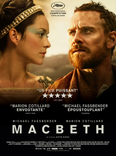 Macbeth