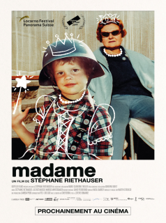 Madame