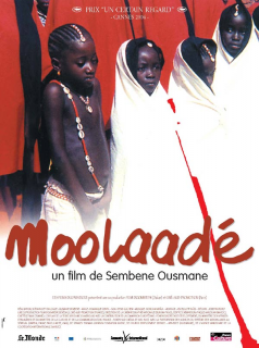 Moolaade