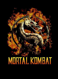 Mortal Kombat