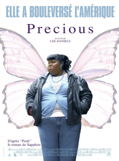 Precious