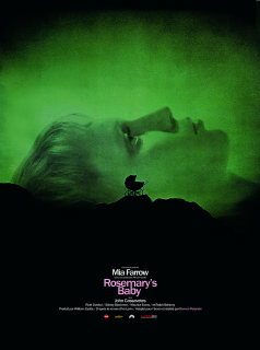 Rosemary's Baby