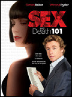 Sex and Death 101