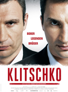 Klitschko